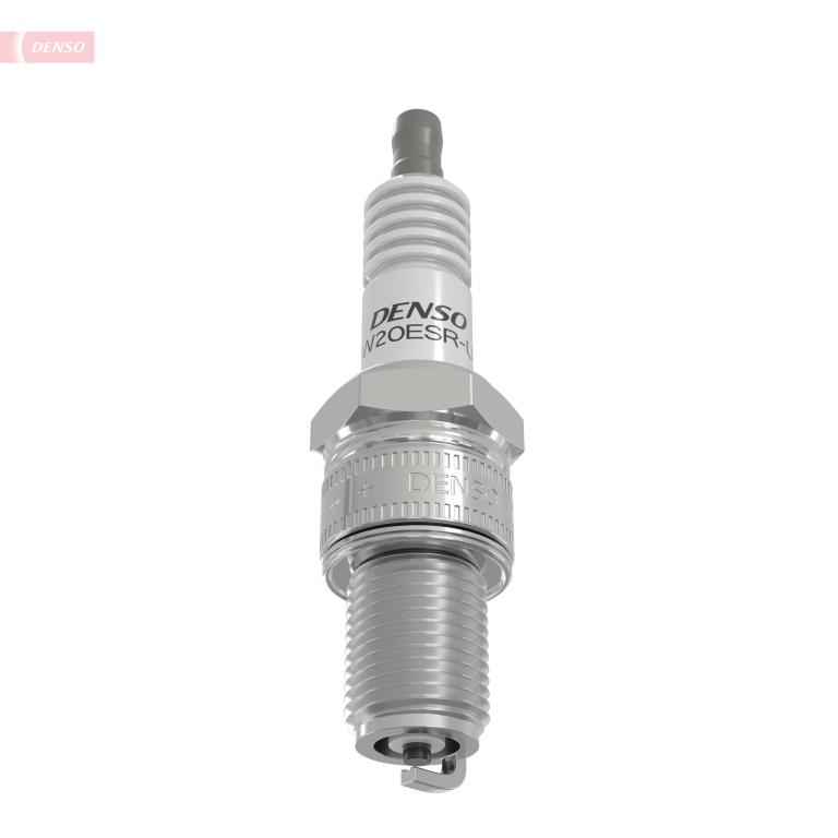Bougie d'allumage DENSO W20ESR-U