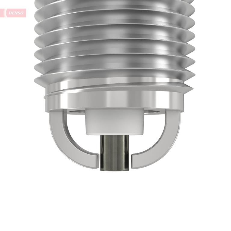 Bougie d'allumage DENSO ref. W20ETR-L