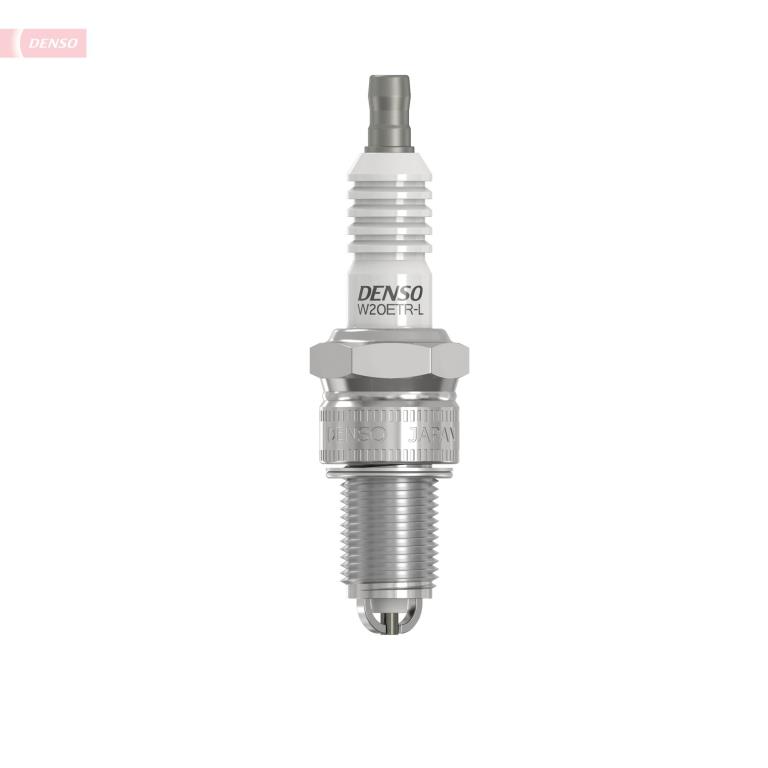 Bougie d'allumage DENSO ref. W20ETR-L