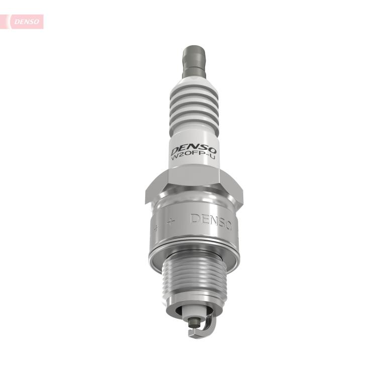 Bougie d'allumage DENSO ref. W20FP-U