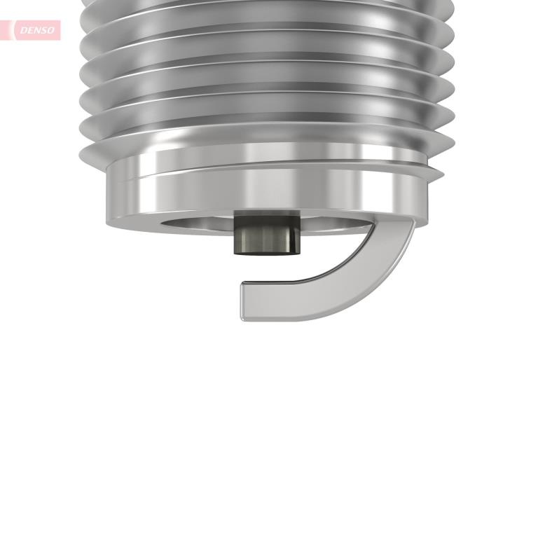 Bougie d'allumage DENSO ref. W20FS-U