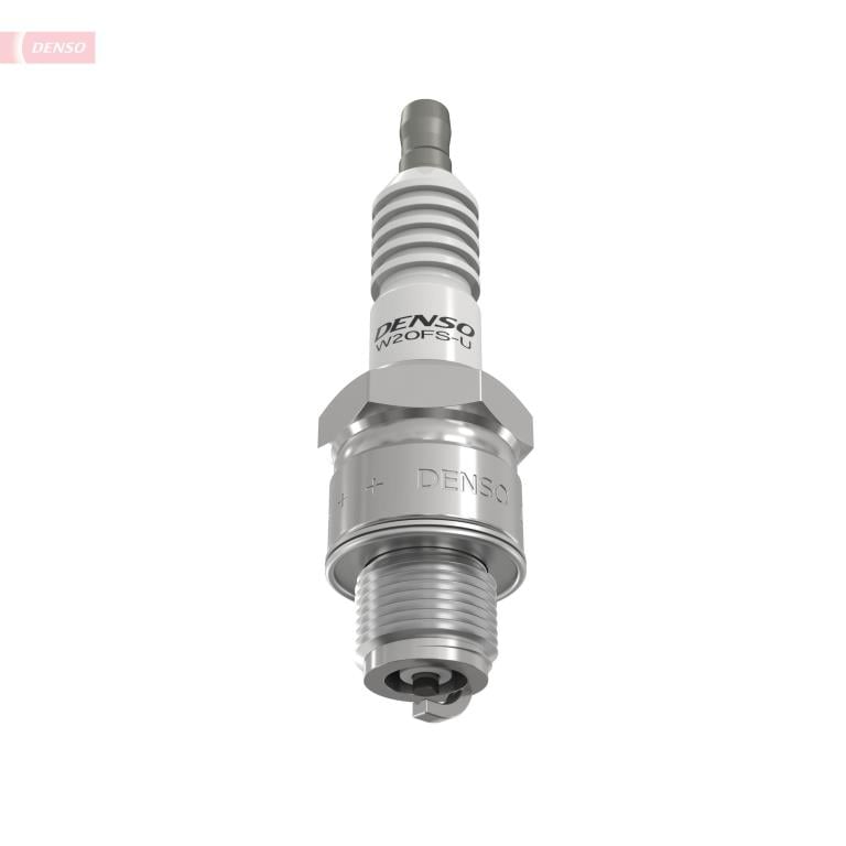 Bougie d'allumage DENSO ref. W20FS-U