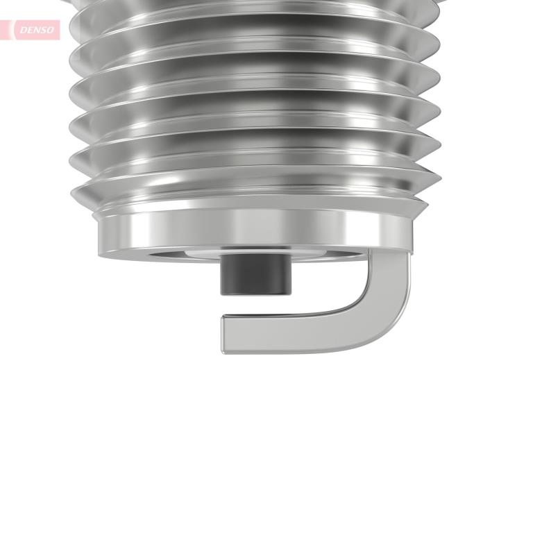Bougie d'allumage DENSO ref. W20FSR-U