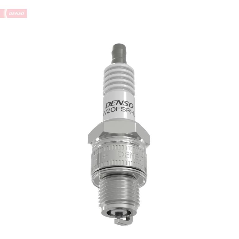 Bougie d'allumage DENSO ref. W20FSR-U