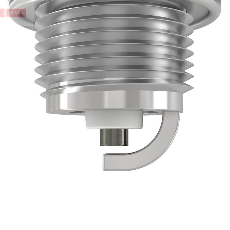 Vela de ignição DENSO ref. W20PR-U