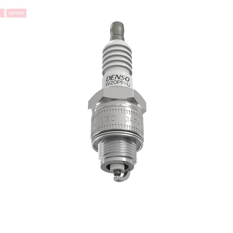 Vela de ignição DENSO ref. W20PR-U
