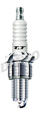 Bougie d'allumage DENSO ref. W20TT