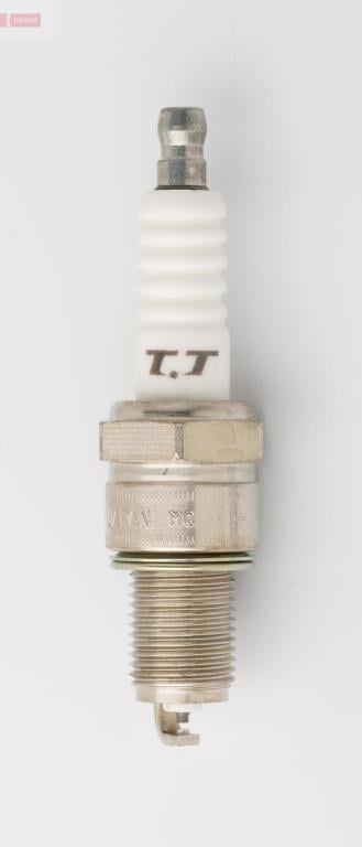 Bougie d'allumage DENSO ref. W20TT