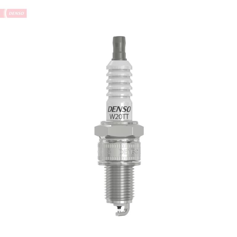 Bougie d'allumage DENSO ref. W20TT