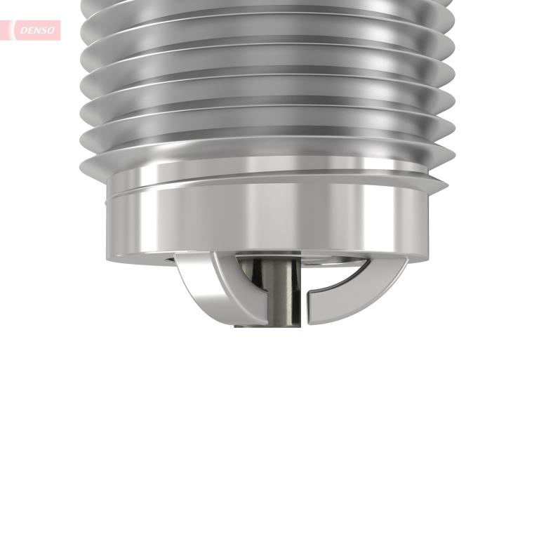 Vela de ignição DENSO ref. W22EBR