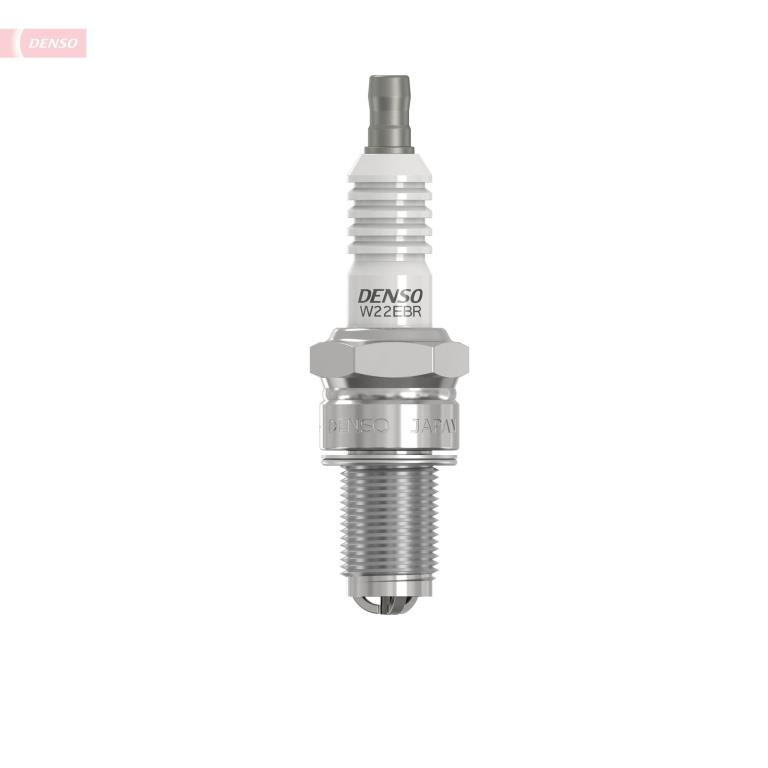 Vela de ignição DENSO ref. W22EBR