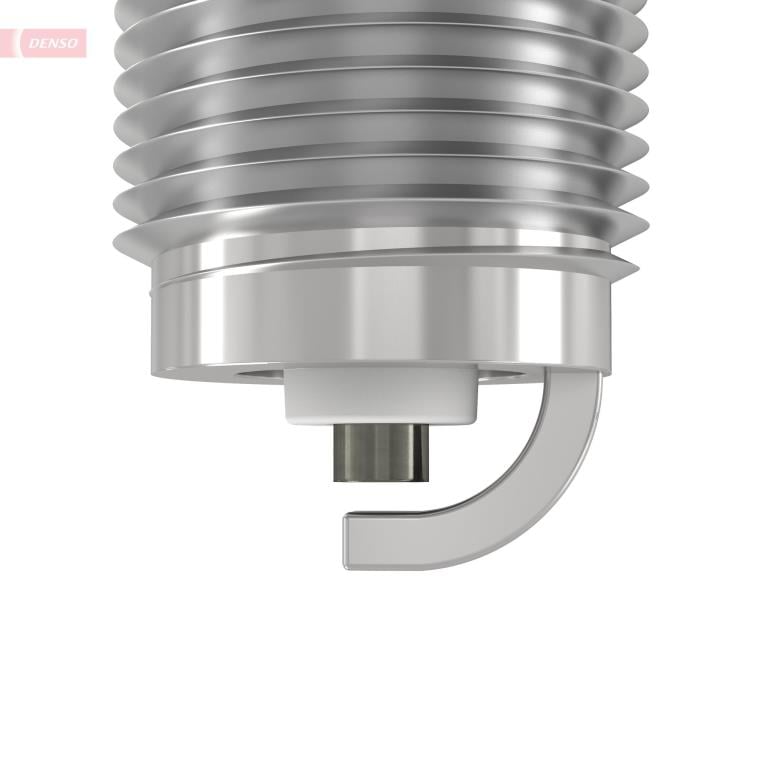Bougie d'allumage DENSO ref. W22EP-U