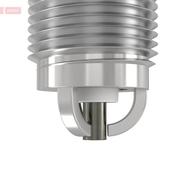 Bougie d'allumage DENSO ref. W22EPB