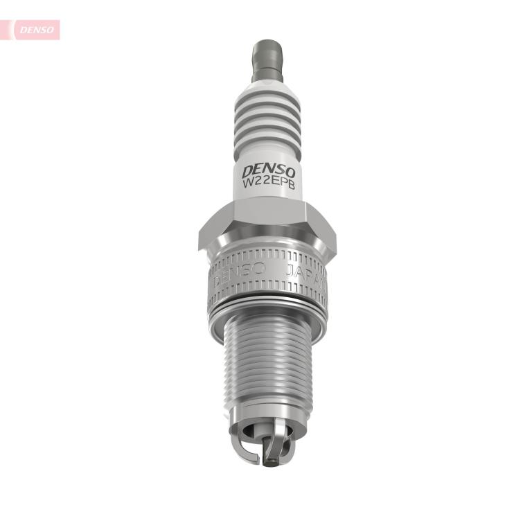 Bougie d'allumage DENSO ref. W22EPB