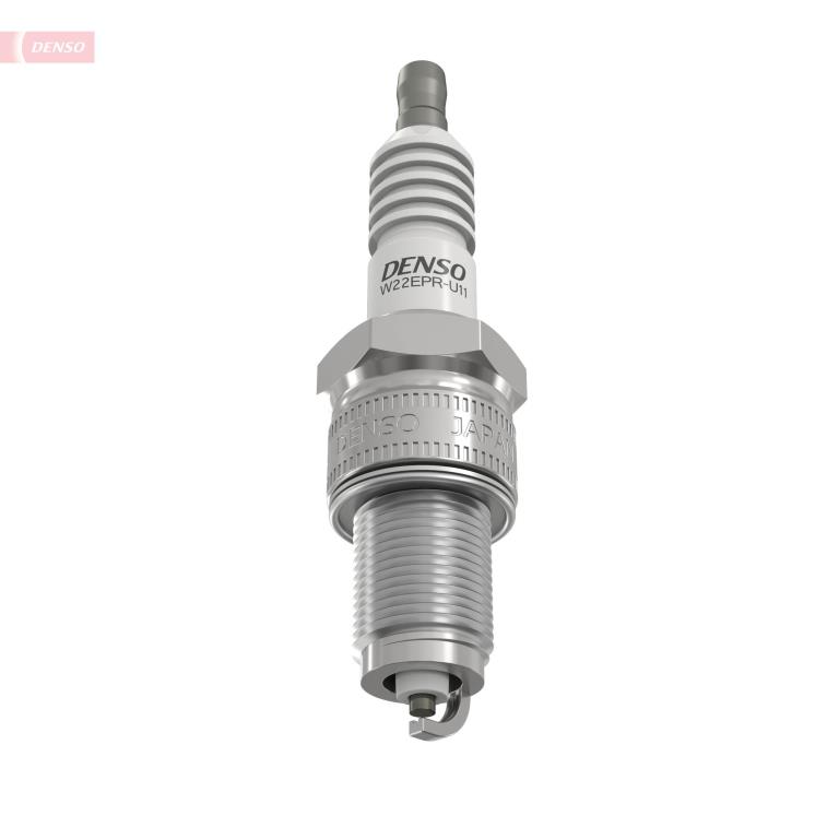 Bougie d'allumage DENSO W22EPR-U11