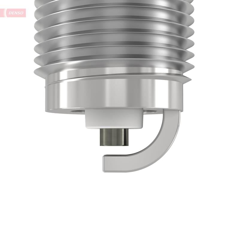 Bougie d'allumage DENSO ref. W22EPR-U