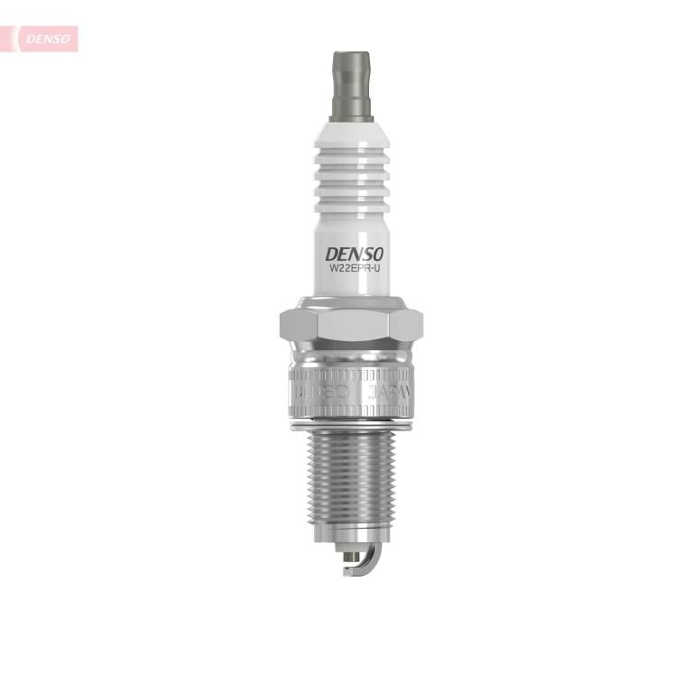 Bougie d'allumage DENSO ref. W22EPR-U