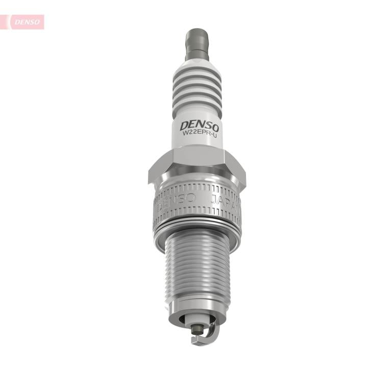 Bougie d'allumage DENSO ref. W22EPR-U