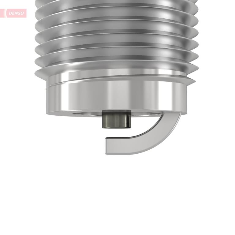 Bougie d'allumage DENSO ref. W22ESR-U