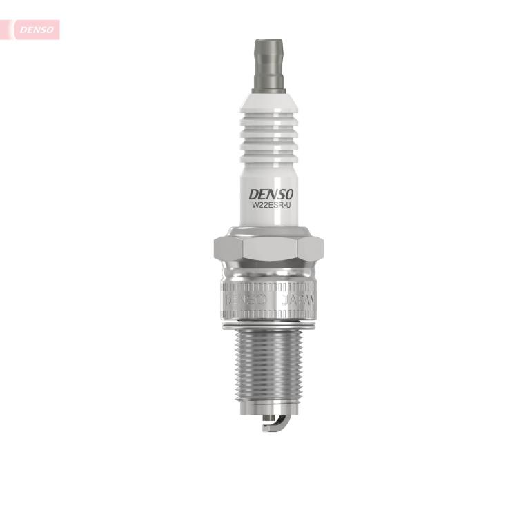 Bougie d'allumage DENSO ref. W22ESR-U