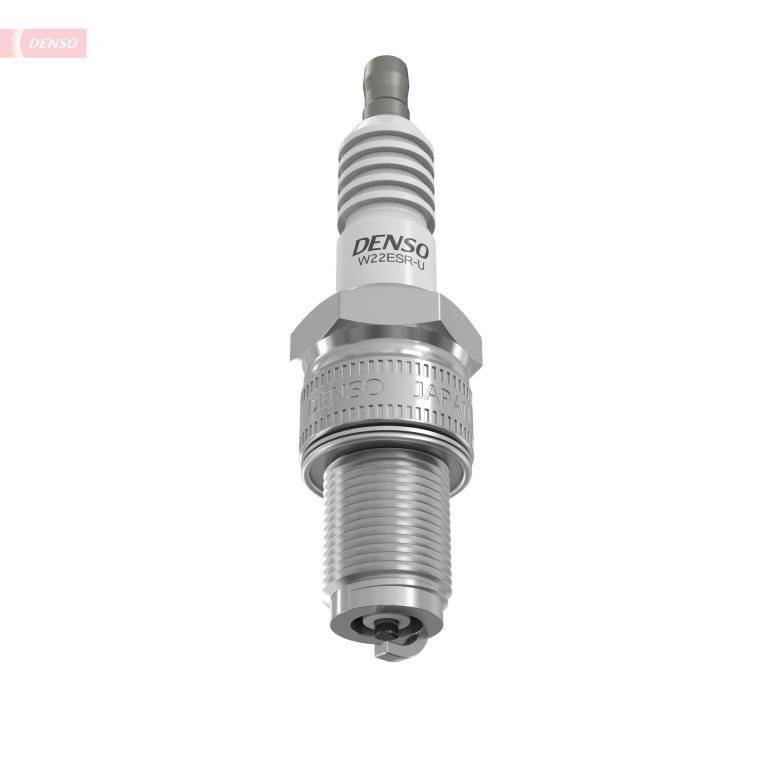 Bougie d'allumage DENSO ref. W22ESR-U