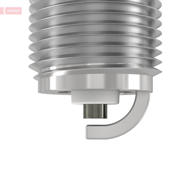 Bougie d'allumage DENSO ref. W22FP-U