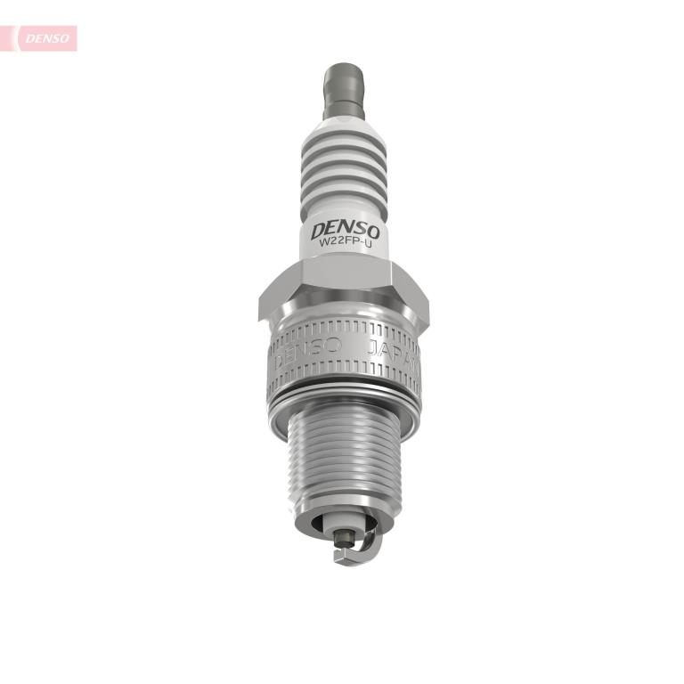 Bougie d'allumage DENSO ref. W22FP-U