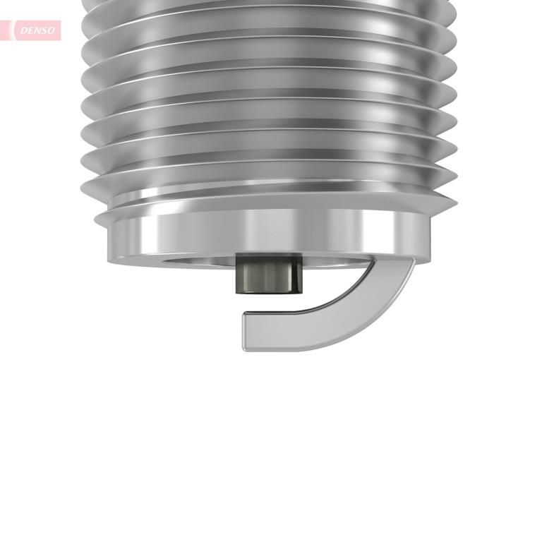 Bougie d'allumage DENSO ref. W22FS-U