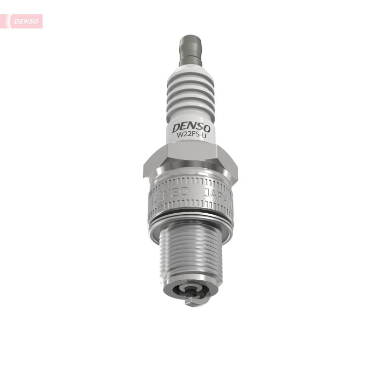 Bougie d'allumage DENSO ref. W22FS-U