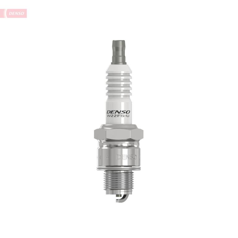 Bougie d'allumage DENSO ref. W22FS-U