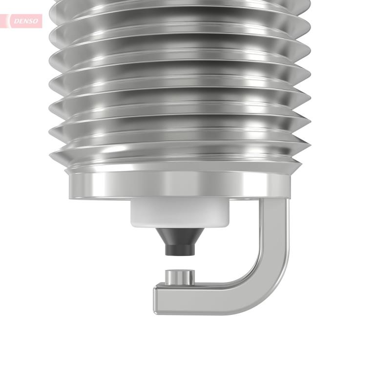 Bougie d'allumage DENSO ref. W22TT