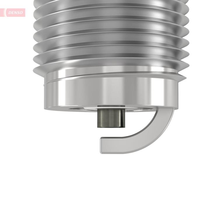 Bougie d'allumage DENSO W24EP-U