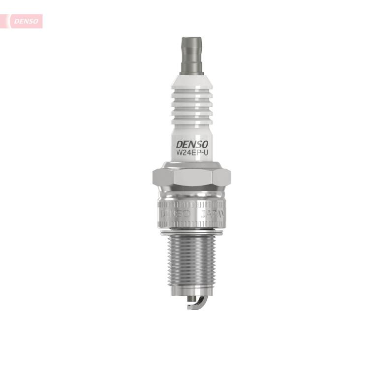 Bougie d'allumage DENSO W24EP-U