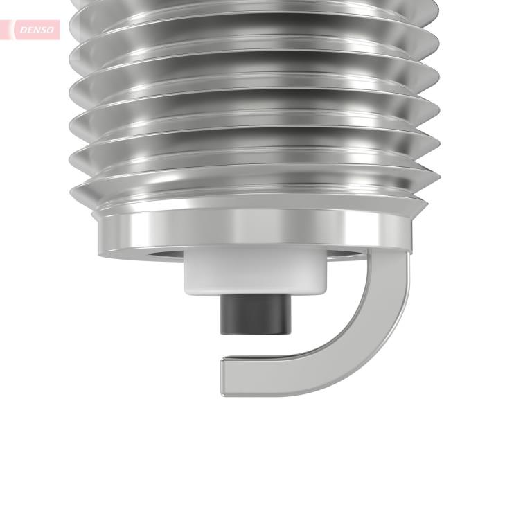 Vela de ignição DENSO ref. W24EPR-U