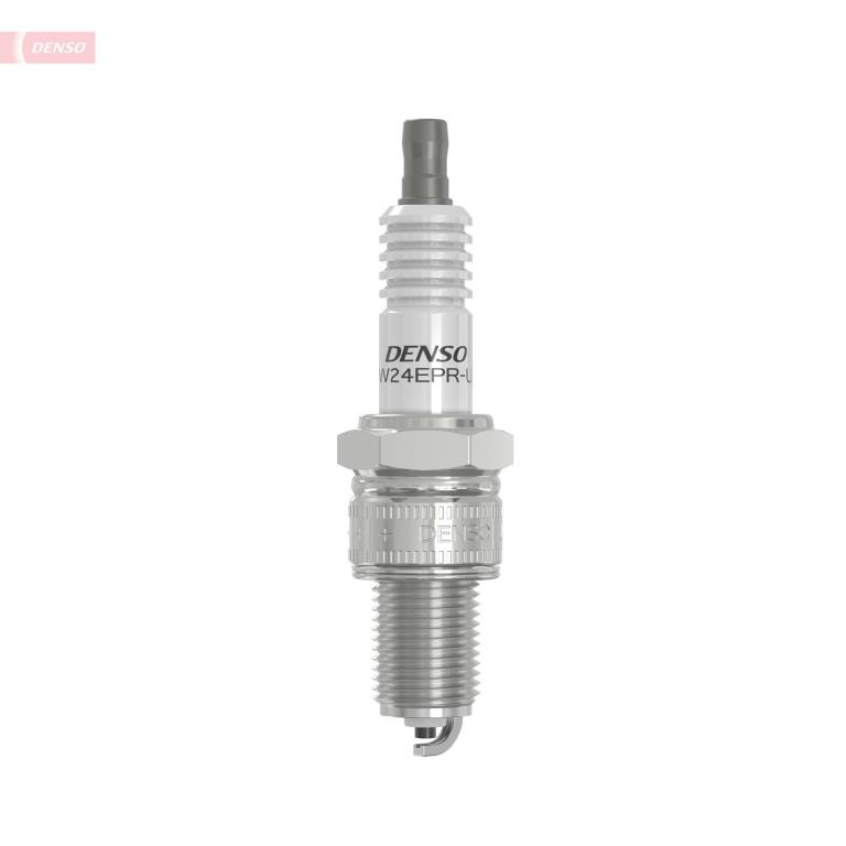 Vela de ignição DENSO ref. W24EPR-U