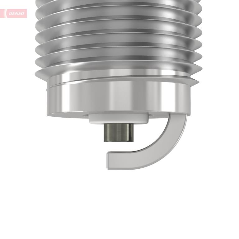 Bougie d'allumage DENSO ref. W24ES-U