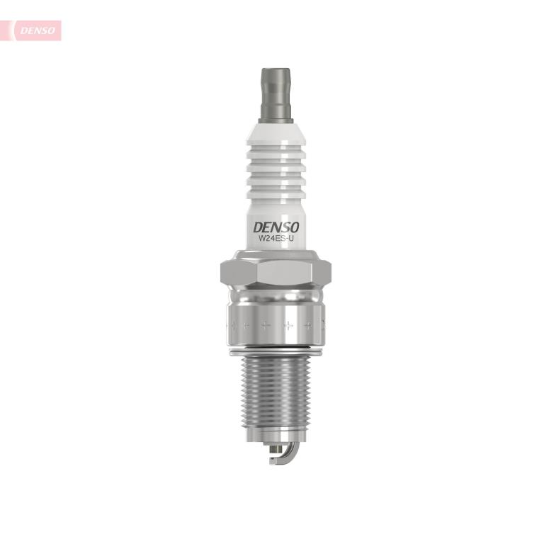 Bougie d'allumage DENSO ref. W24ES-U