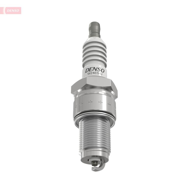 Bougie d'allumage DENSO ref. W24ES-U