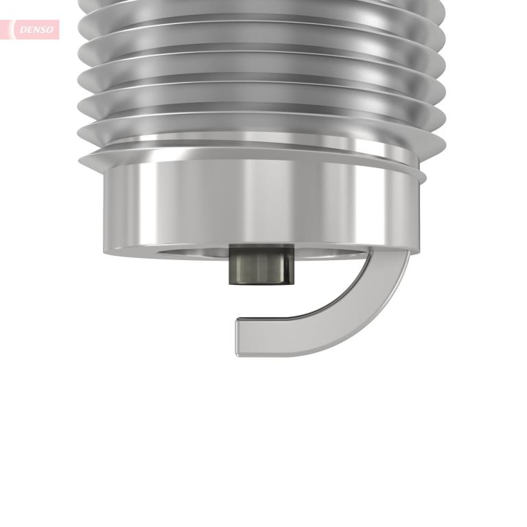 Bougie d'allumage DENSO W24ESR-U