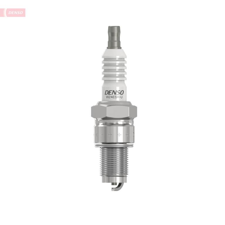 Bougie d'allumage DENSO W24ESR-U