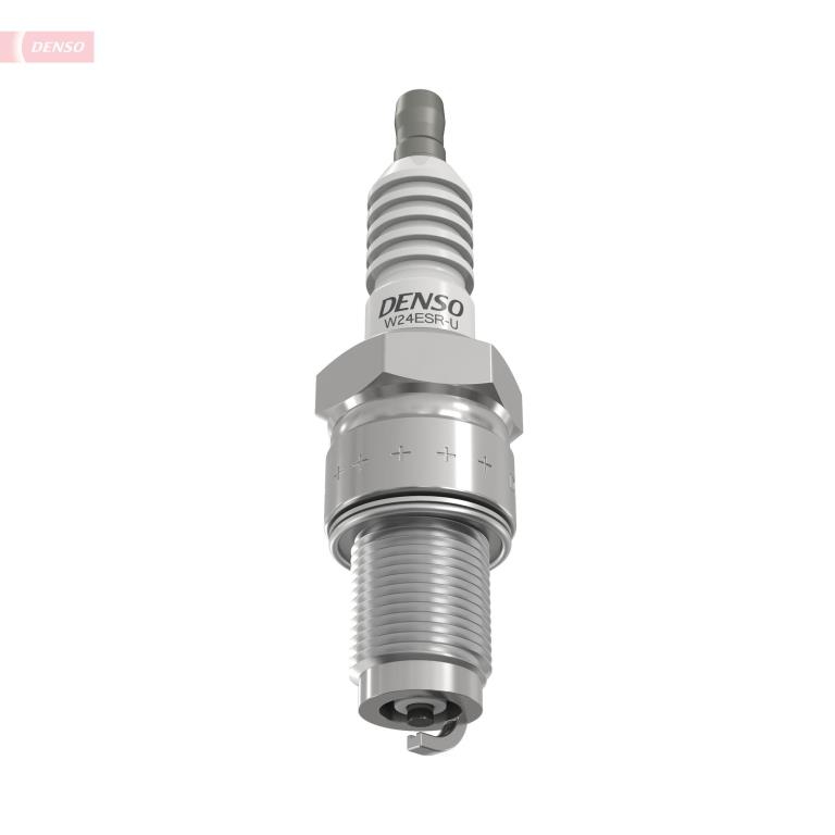 Bougie d'allumage DENSO W24ESR-U