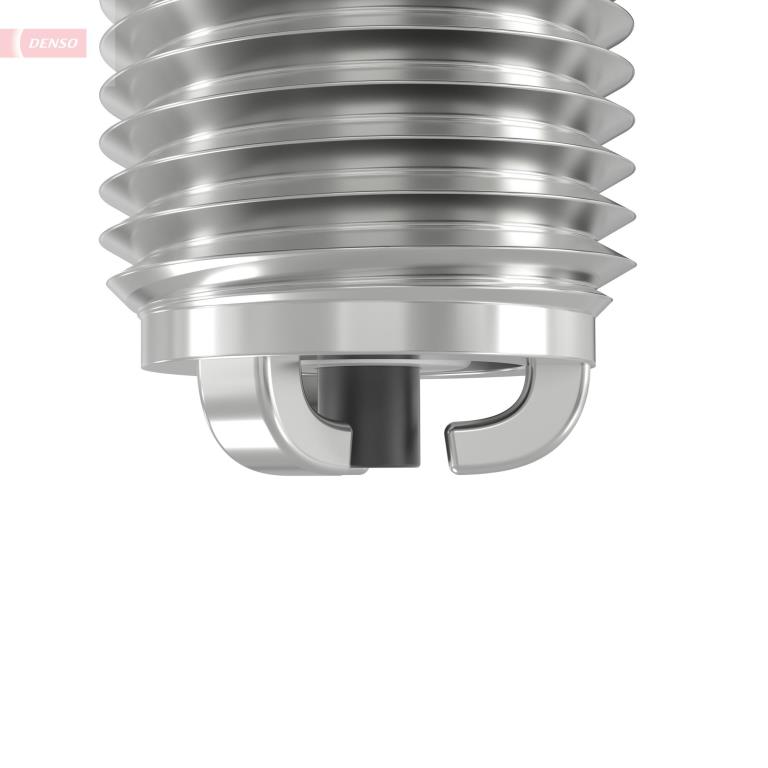 Bougie d'allumage DENSO W27EBR