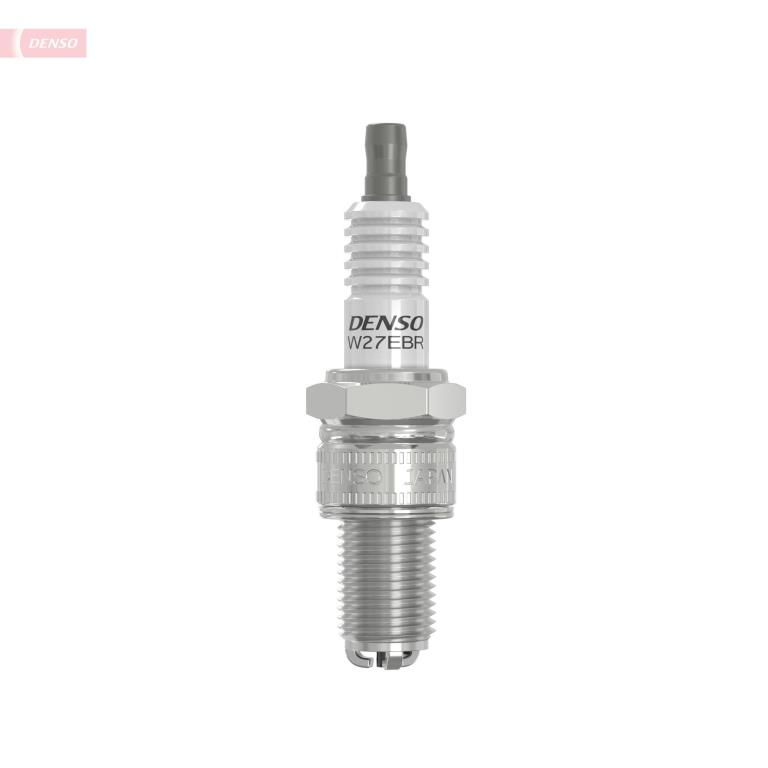 Bougie d'allumage DENSO W27EBR