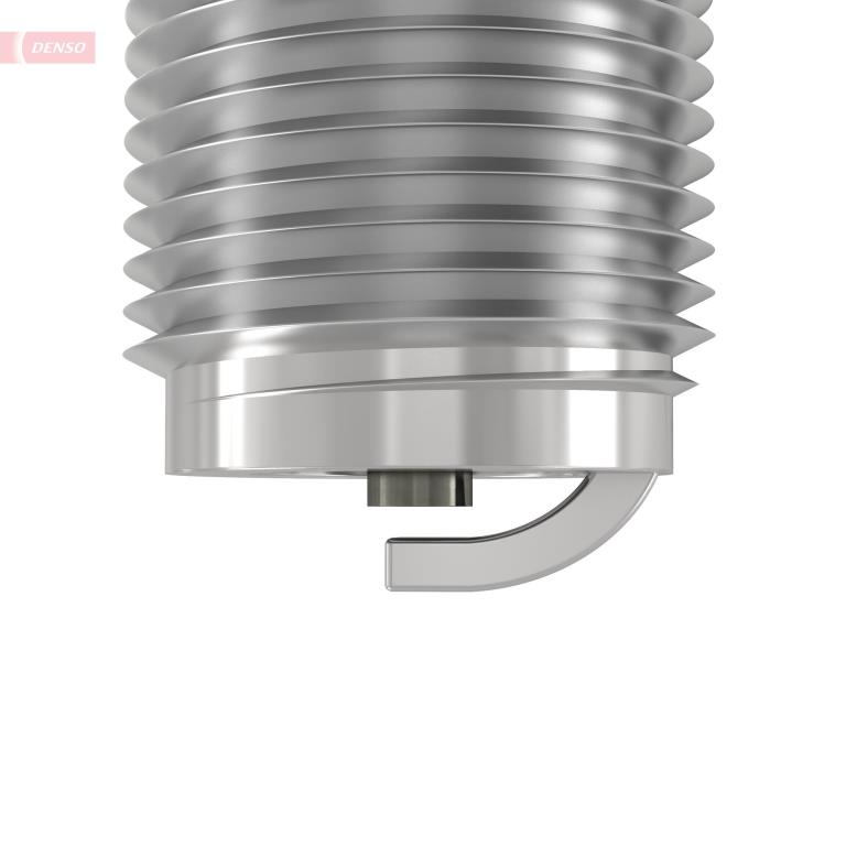 Bougie d'allumage DENSO ref. W27ES-U