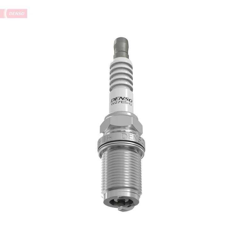 Bougie d'allumage DENSO ref. W27ES-U