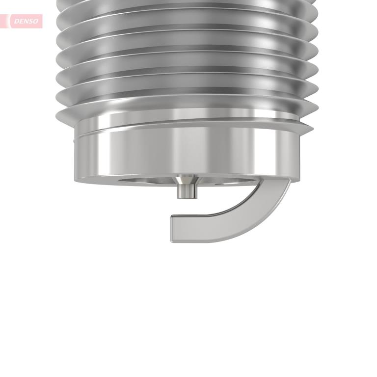 Vela de ignição DENSO W27ES-V