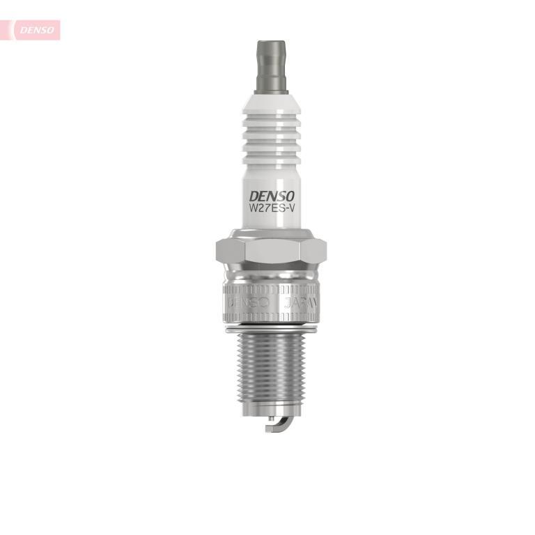 Vela de ignição DENSO W27ES-V