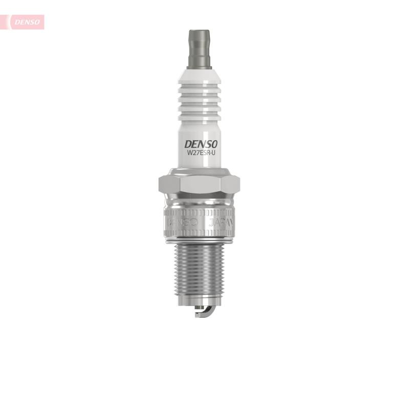 Bougie d'allumage DENSO W27ESR-U au meilleur prix - Oscaro