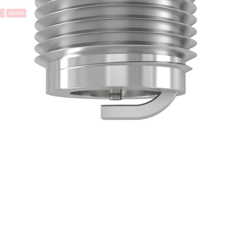Bougie d'allumage DENSO W27ESR-V