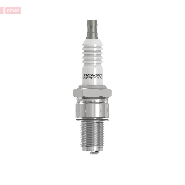 Bougie d'allumage DENSO W27ESR-V